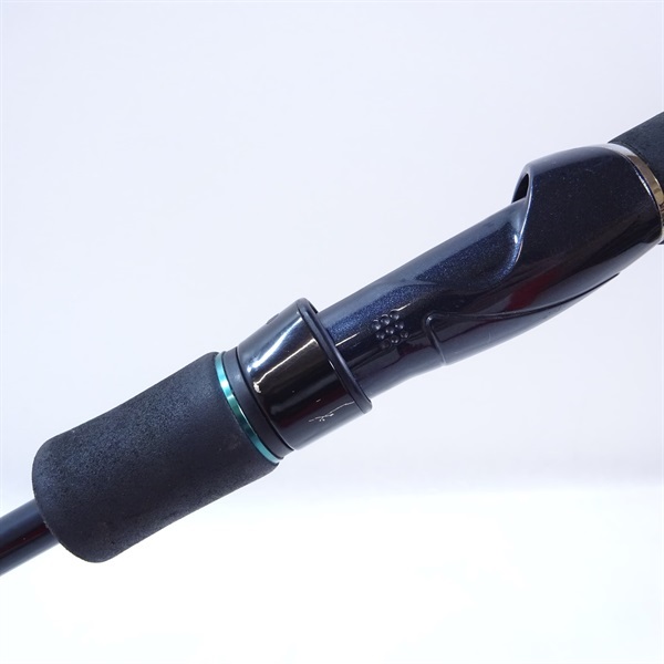 １５エメラルダスインターライン８３ＭＬＪ